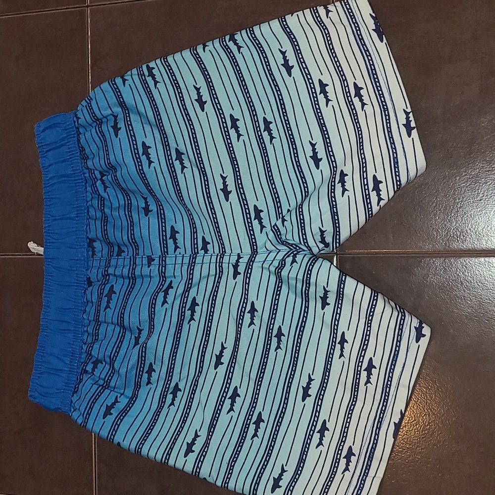 Swim Trunks - Picture 5 of 6